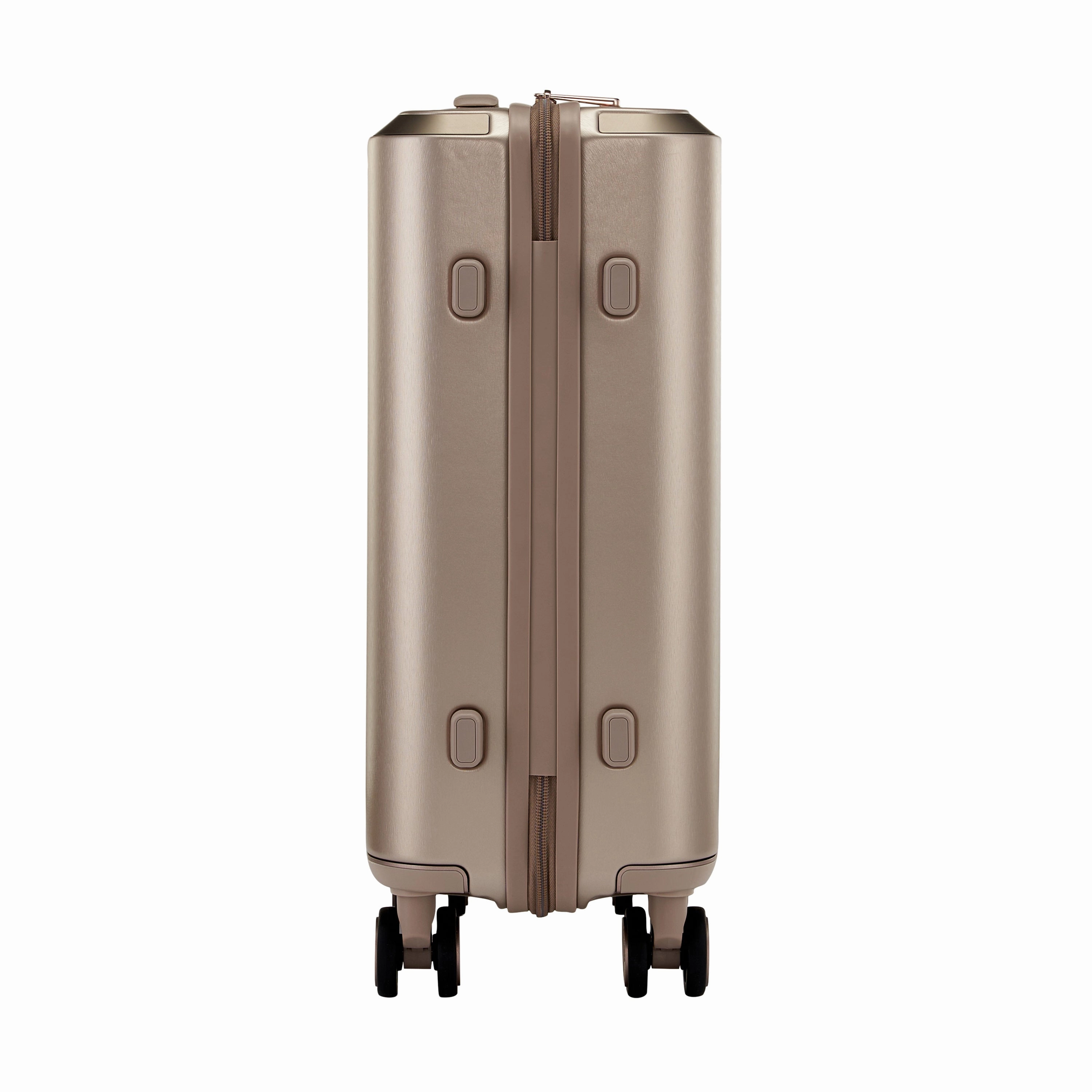 Samsonite Evoa Z Spinner Carry-On Luggage