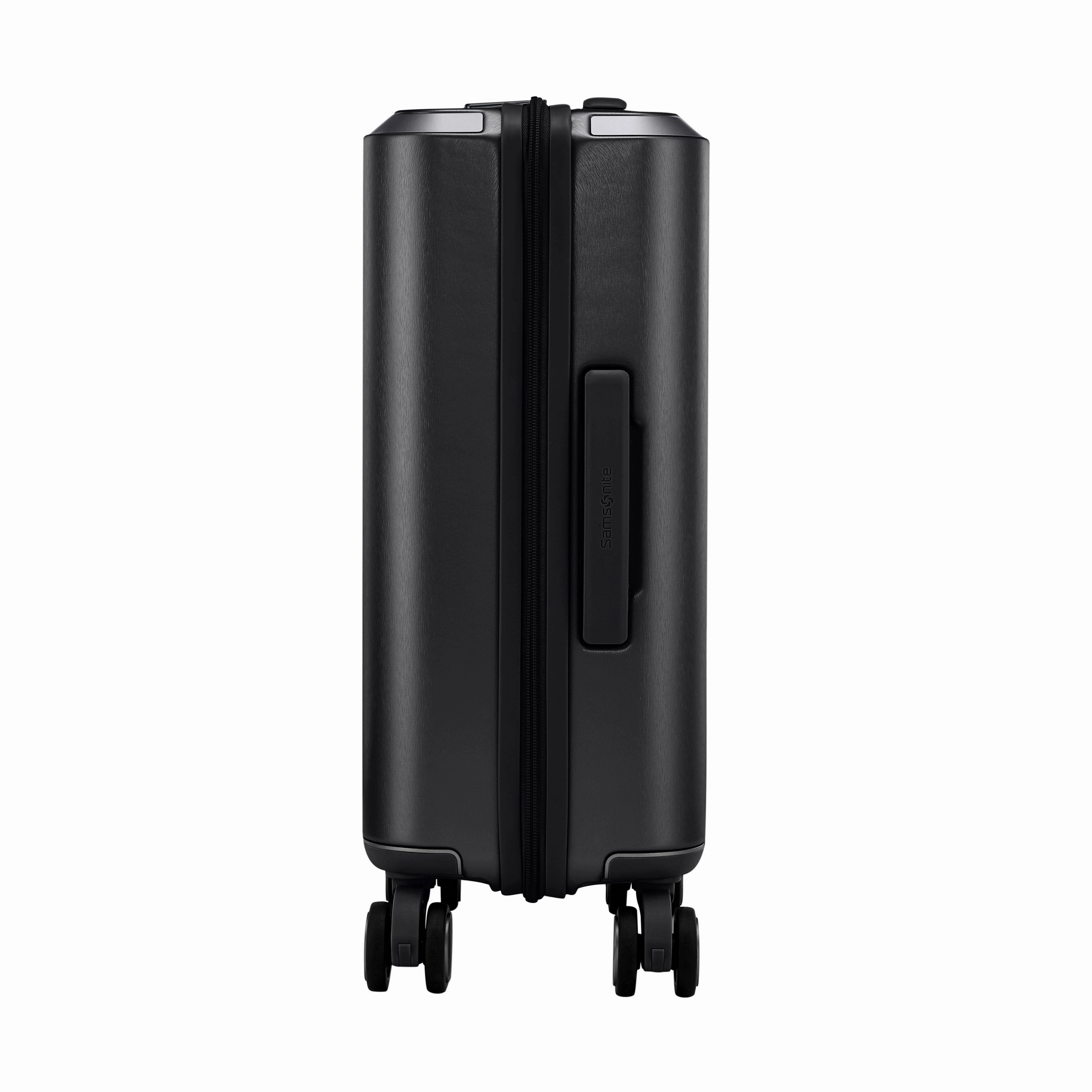 Samsonite Evoa Z Spinner Carry-On Luggage