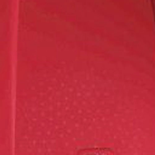 Samsonite F'Lite Gt Spinner 31, Red, One Size