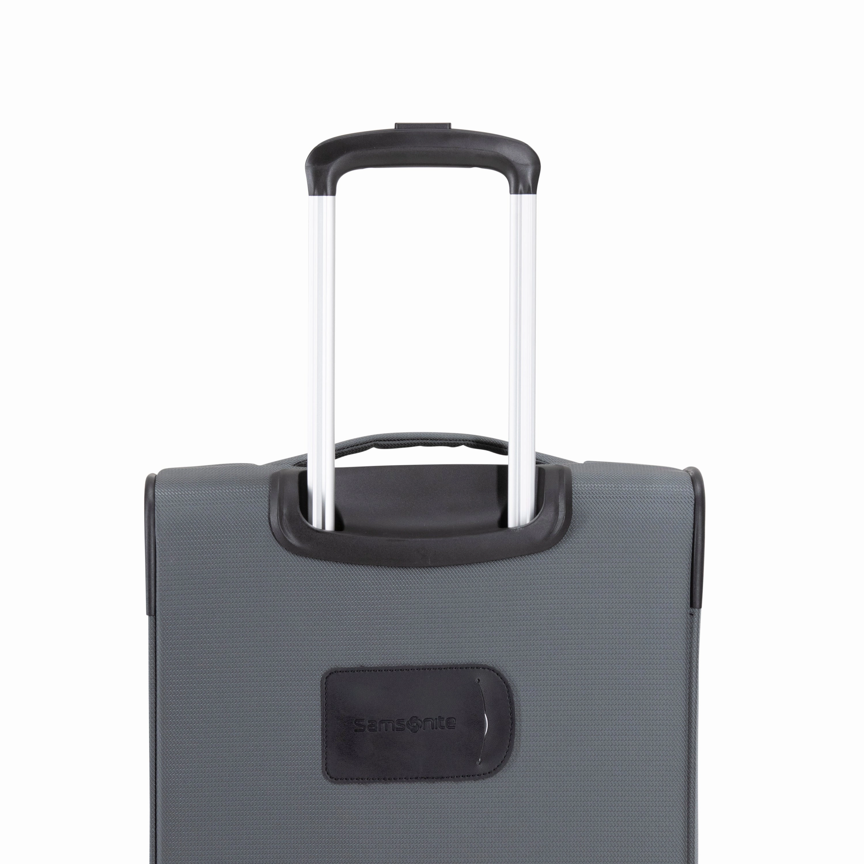 Samsonite Infuse NXT Carry-On Luggage