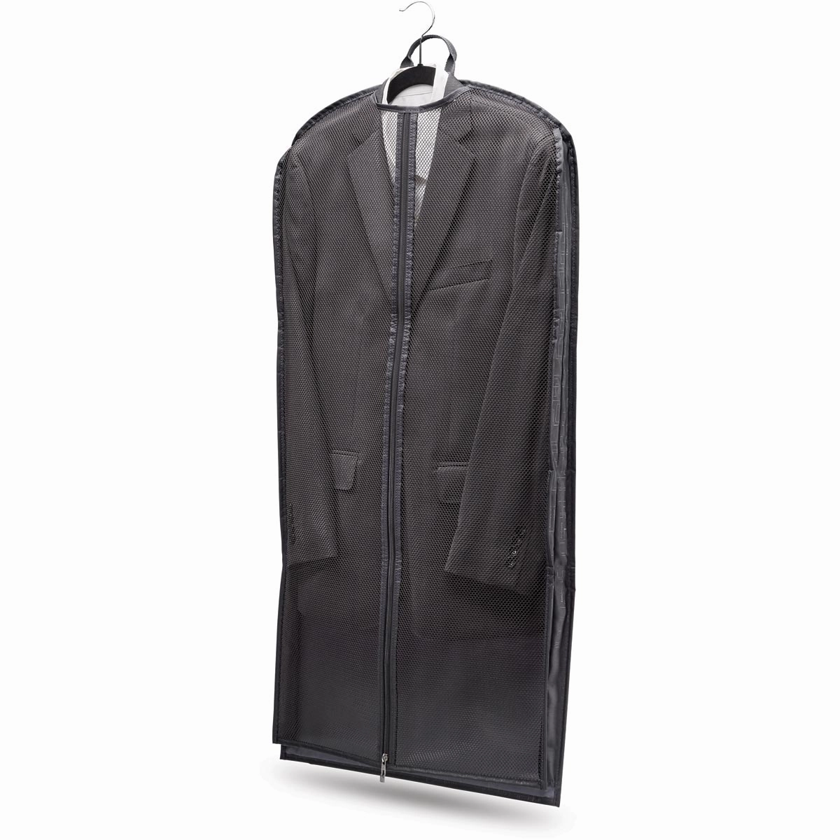 Samsonite Insignis Carry On Expandable Spinner