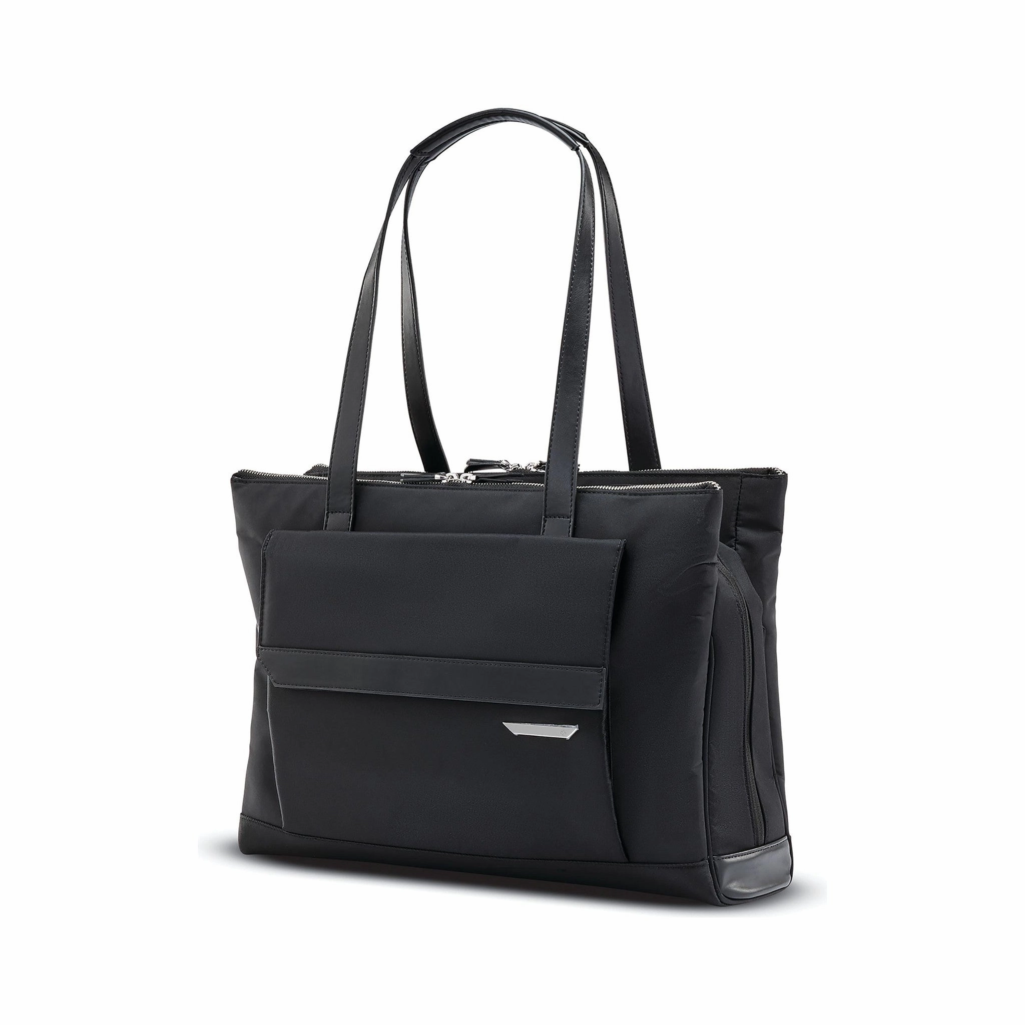 Samsonite Just Right Carryall