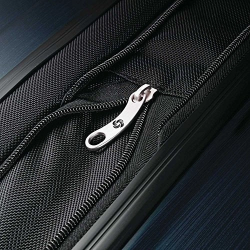 Samsonite Luggage Winfield 2 Fashion HS Spinner 20 (Teal)