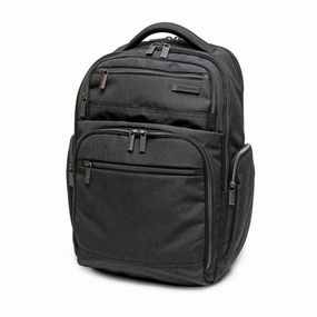 Samsonite Modern Utility Double Shot Backpack