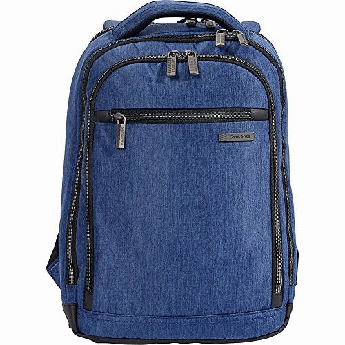 Samsonite Modern Utility Mini Laptop Backpack, Olive One Size