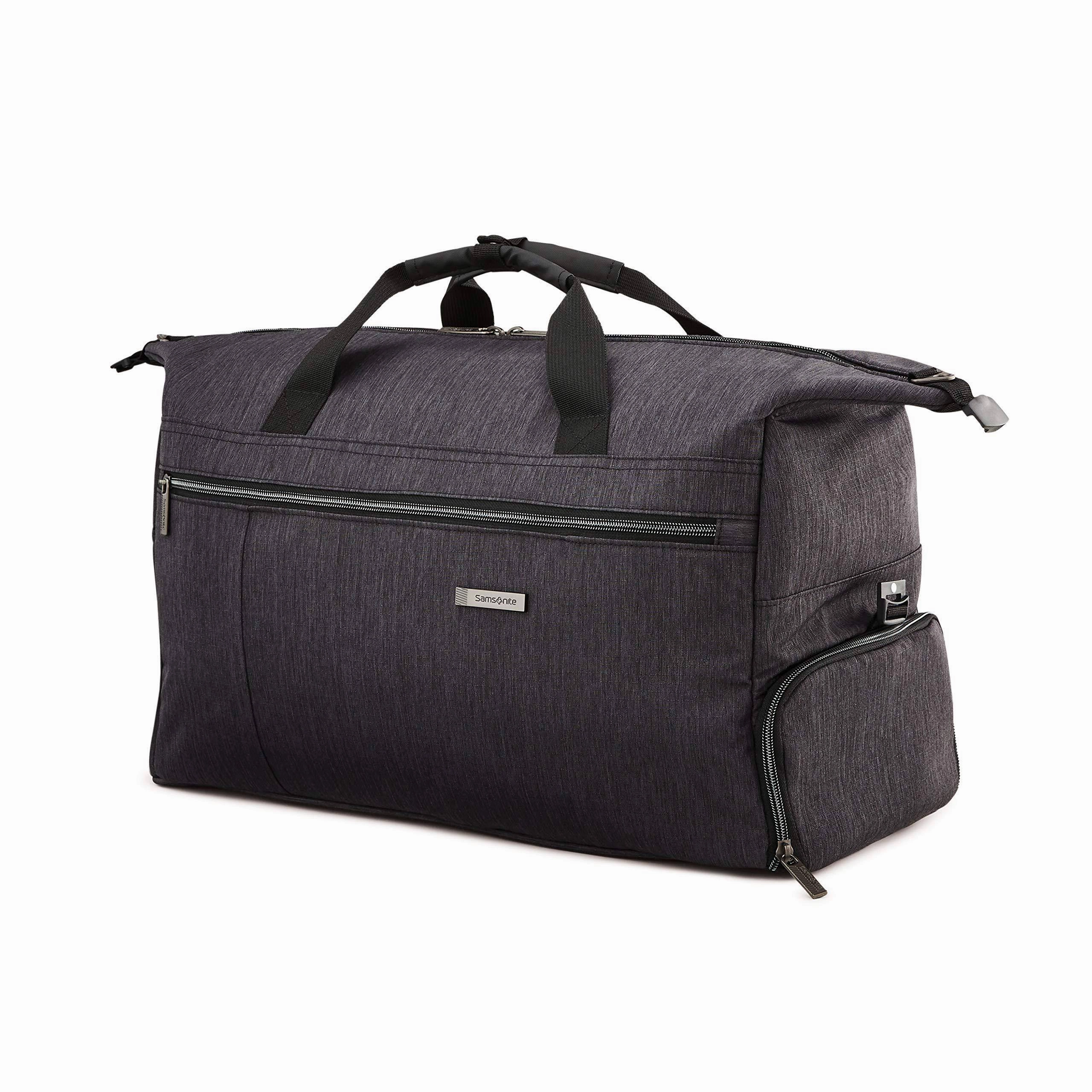 Samsonite Modern Utility Weekender Duffle