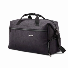 Samsonite Modern Utility Weekender Duffle