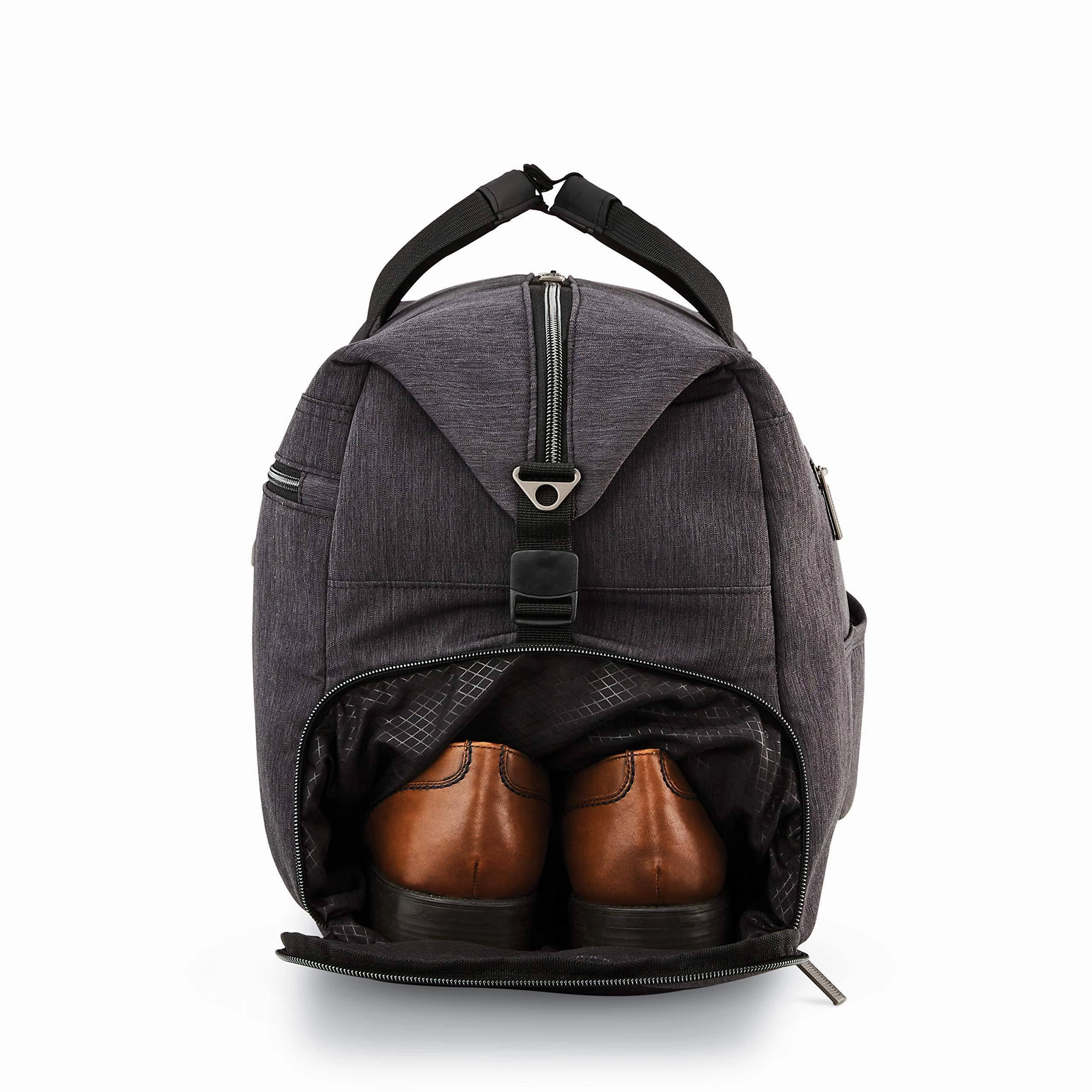Samsonite Modern Utility Weekender Duffle