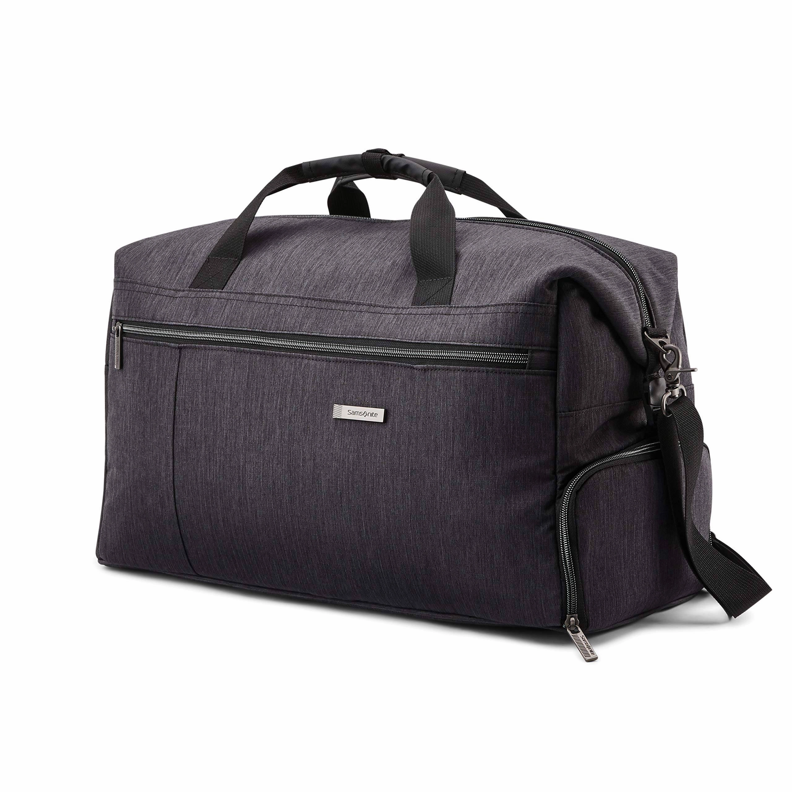Samsonite Modern Utility Weekender Duffle
