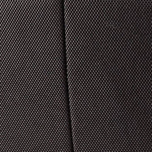 Samsonite Novex Perfect Fit Laptop Backpack Black