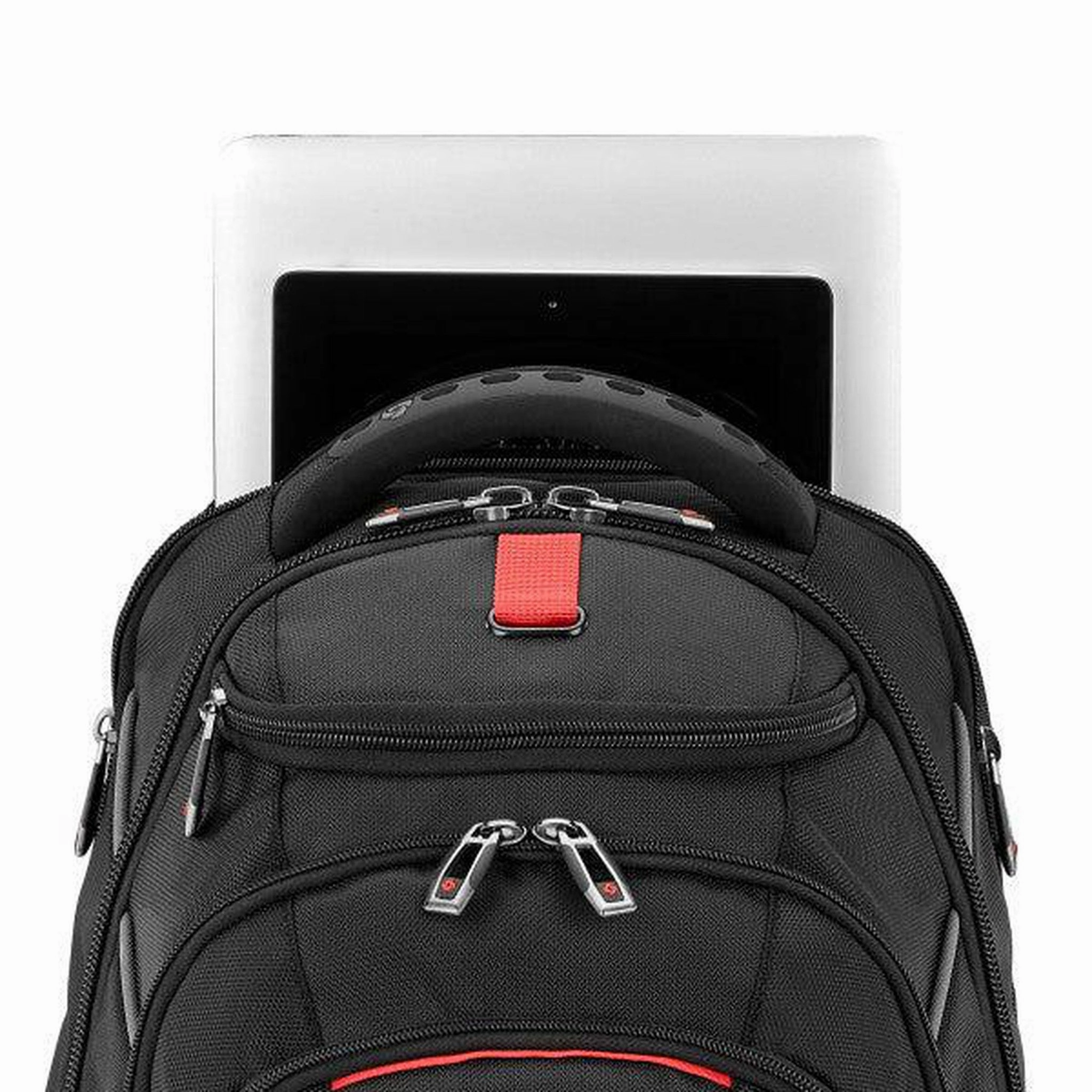 Samsonite Nutech 17" Backpack