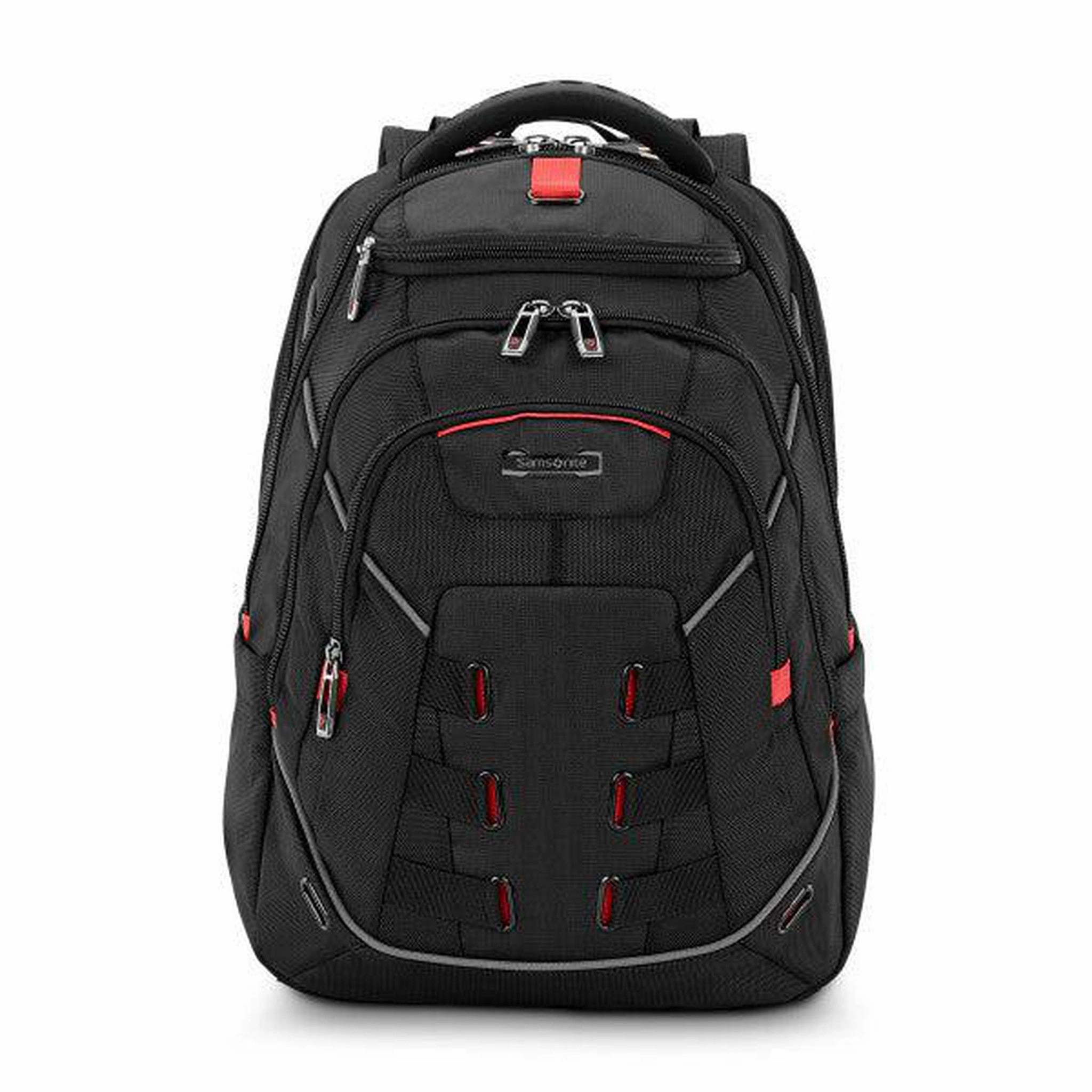 Samsonite Nutech 17" Backpack