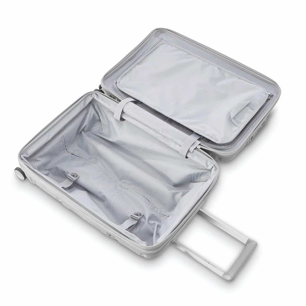 Samsonite Outline Pro Carry-On Spinner