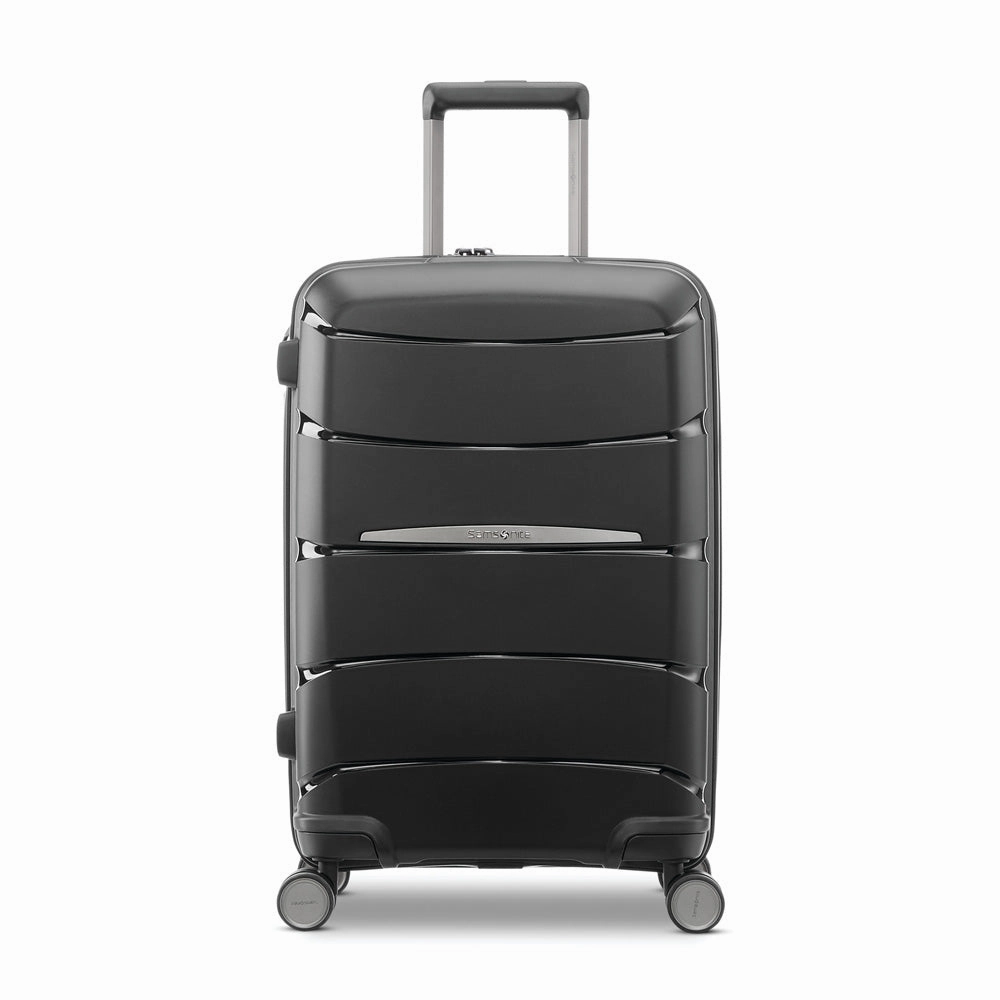 Samsonite Outline Pro Carry-On Spinner