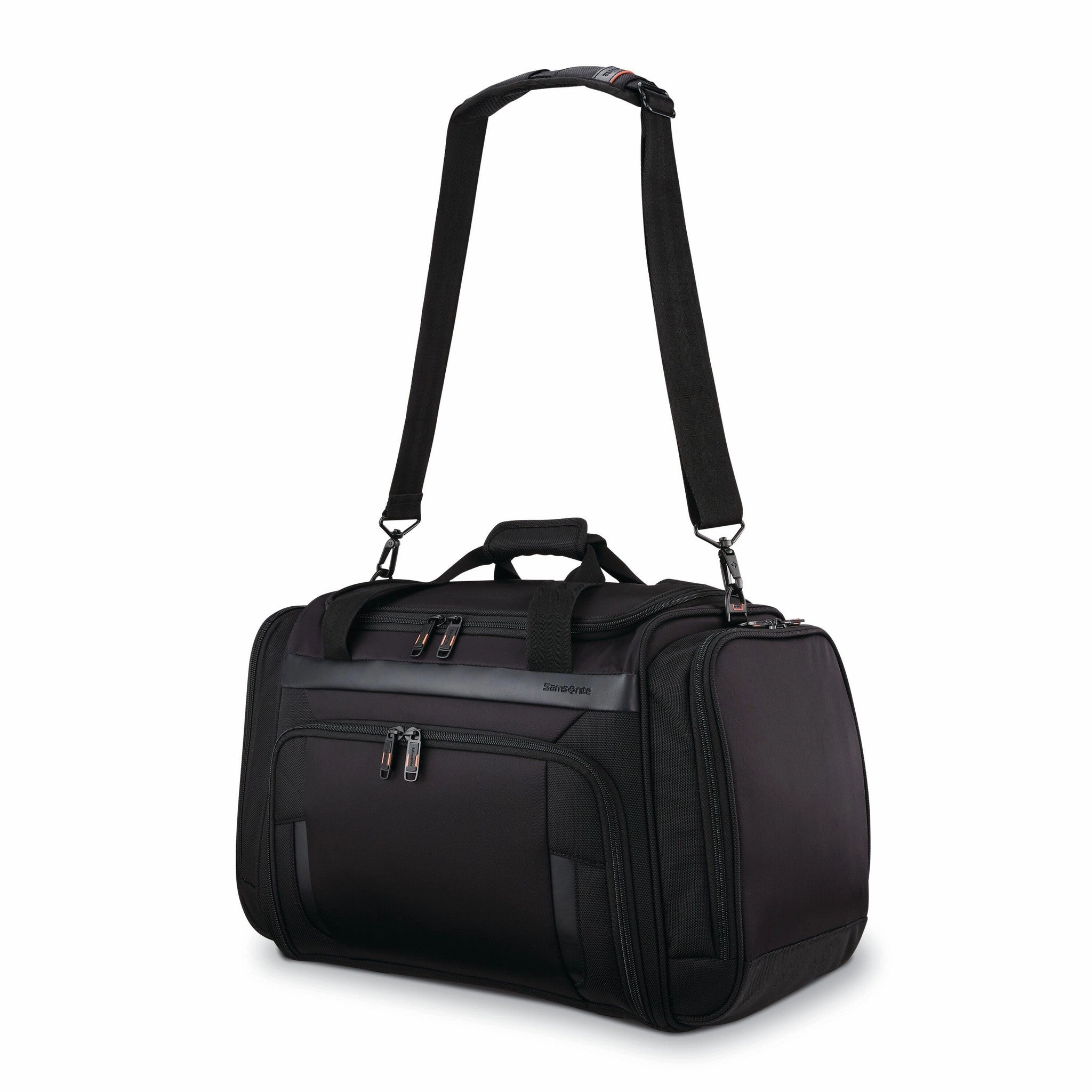 Samsonite Pro Duffel