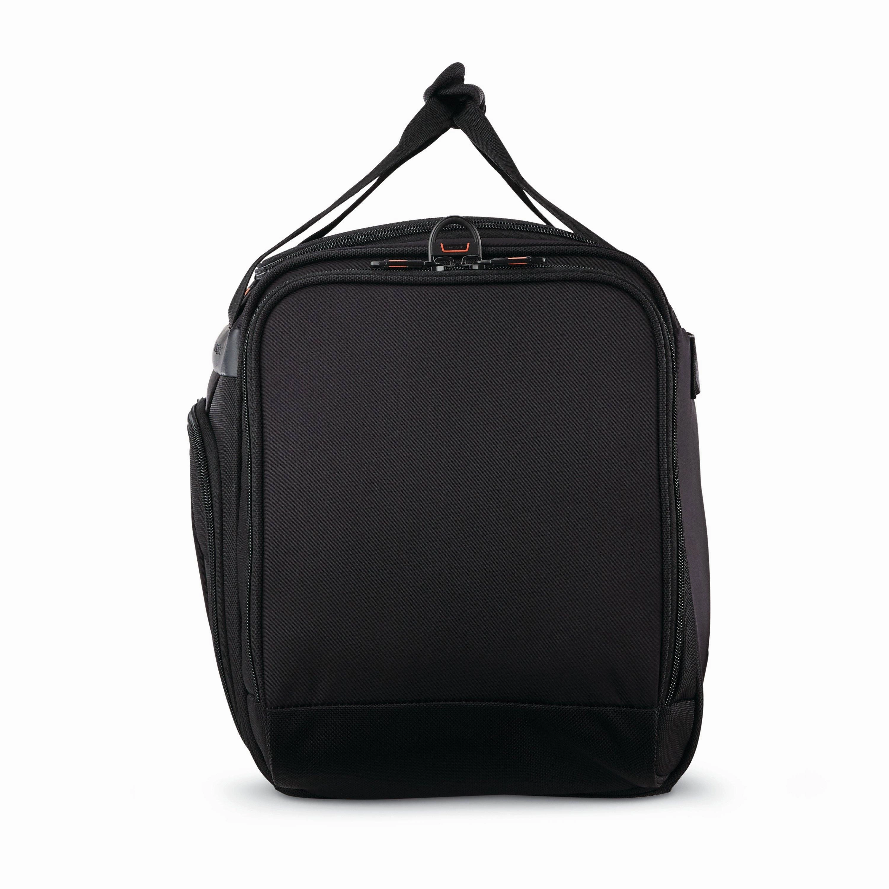 Samsonite PRO Duffel