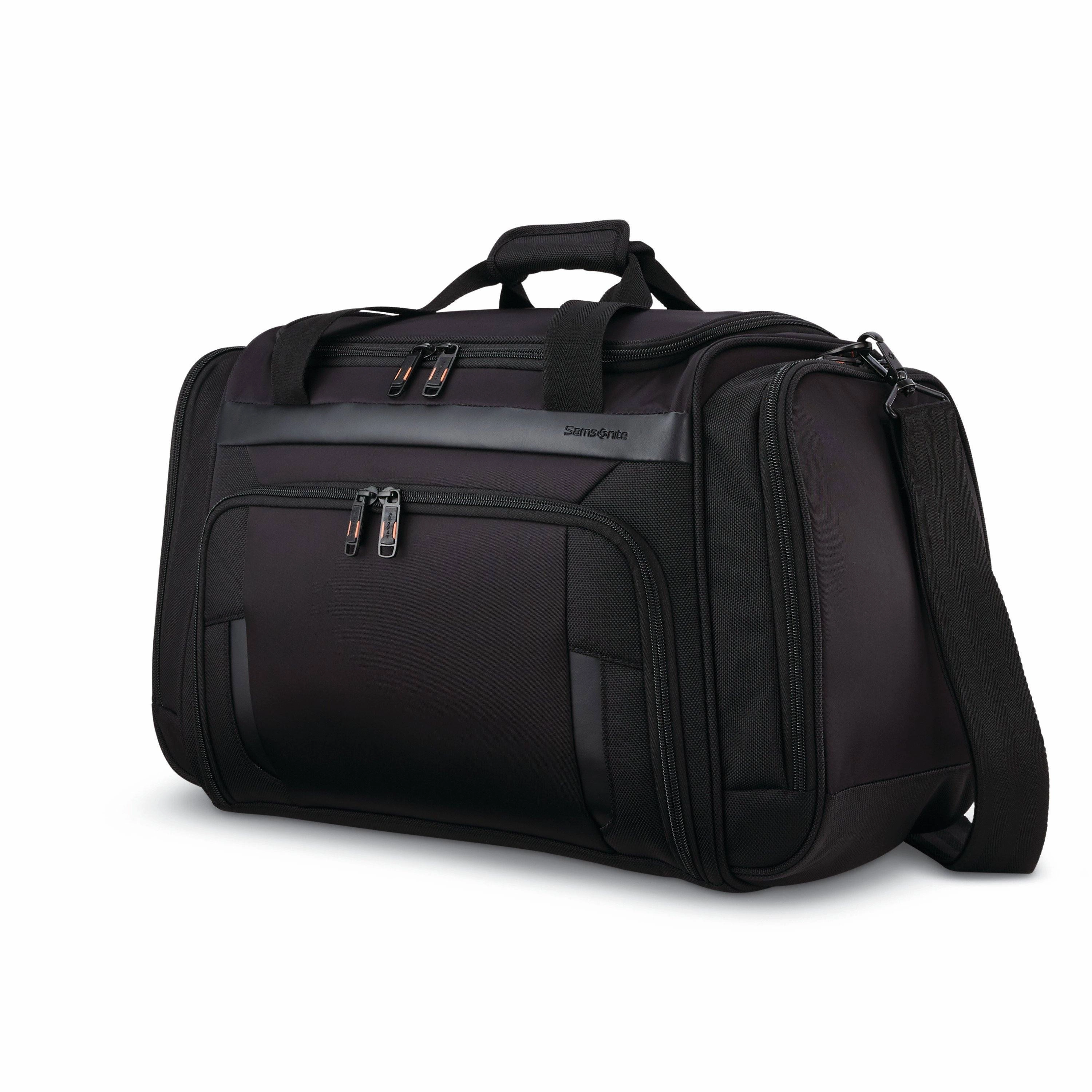 Samsonite PRO Duffel