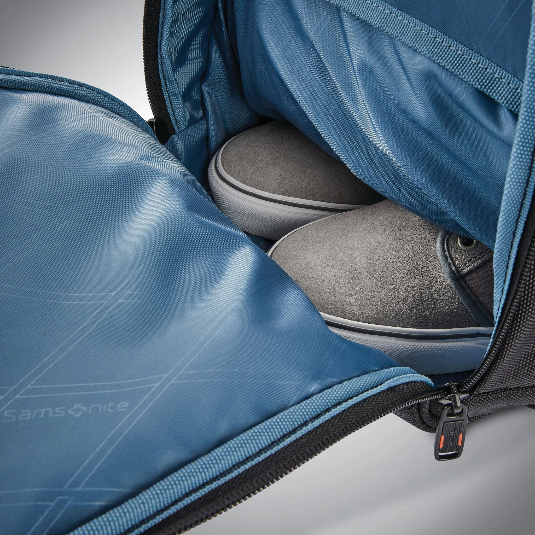 Samsonite Pro Duffel