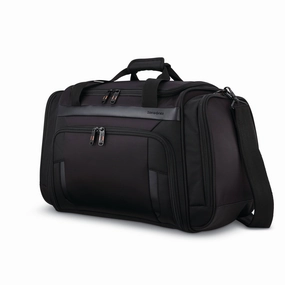 Samsonite PRO Duffel