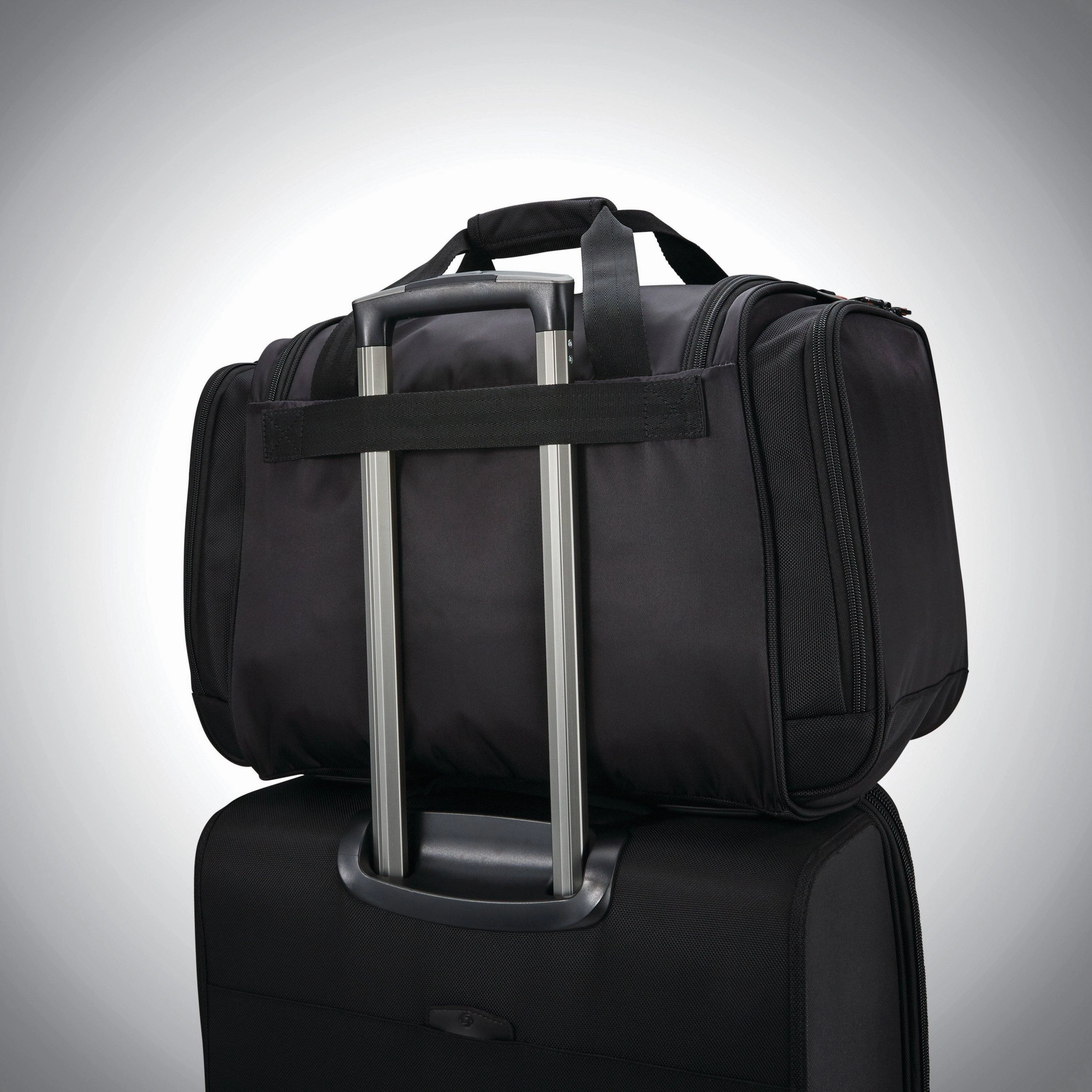 Samsonite PRO Duffel