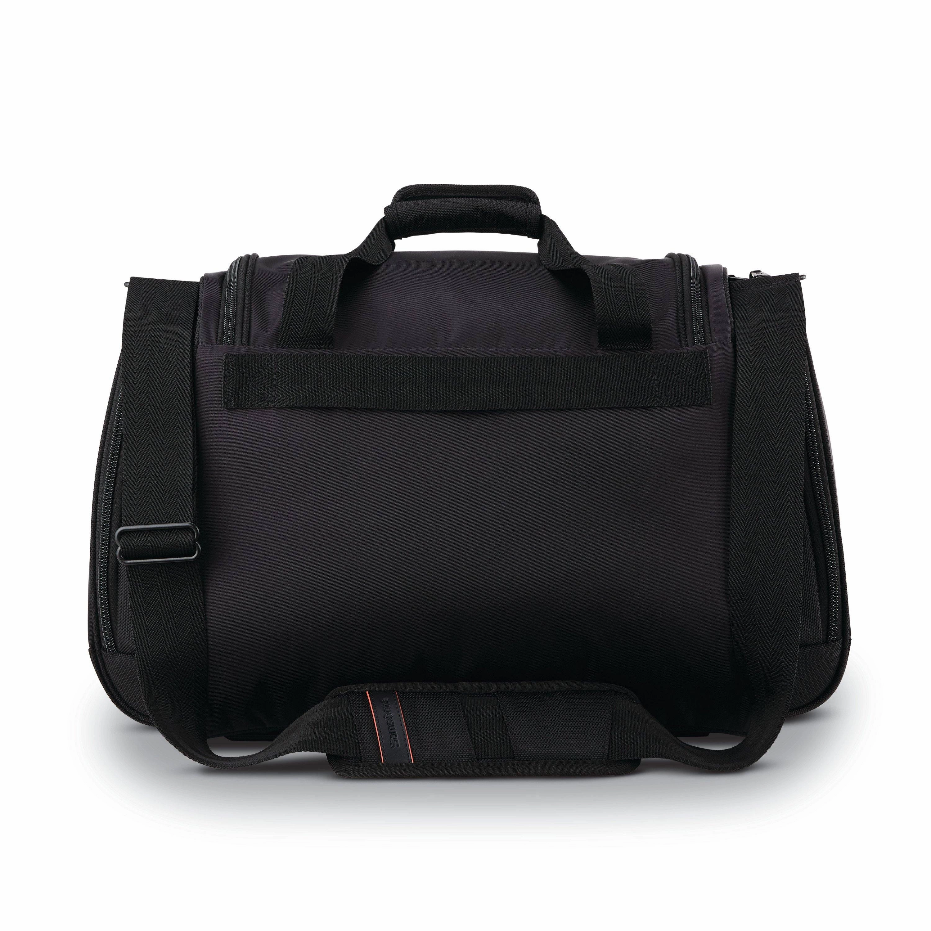 Samsonite PRO Duffel
