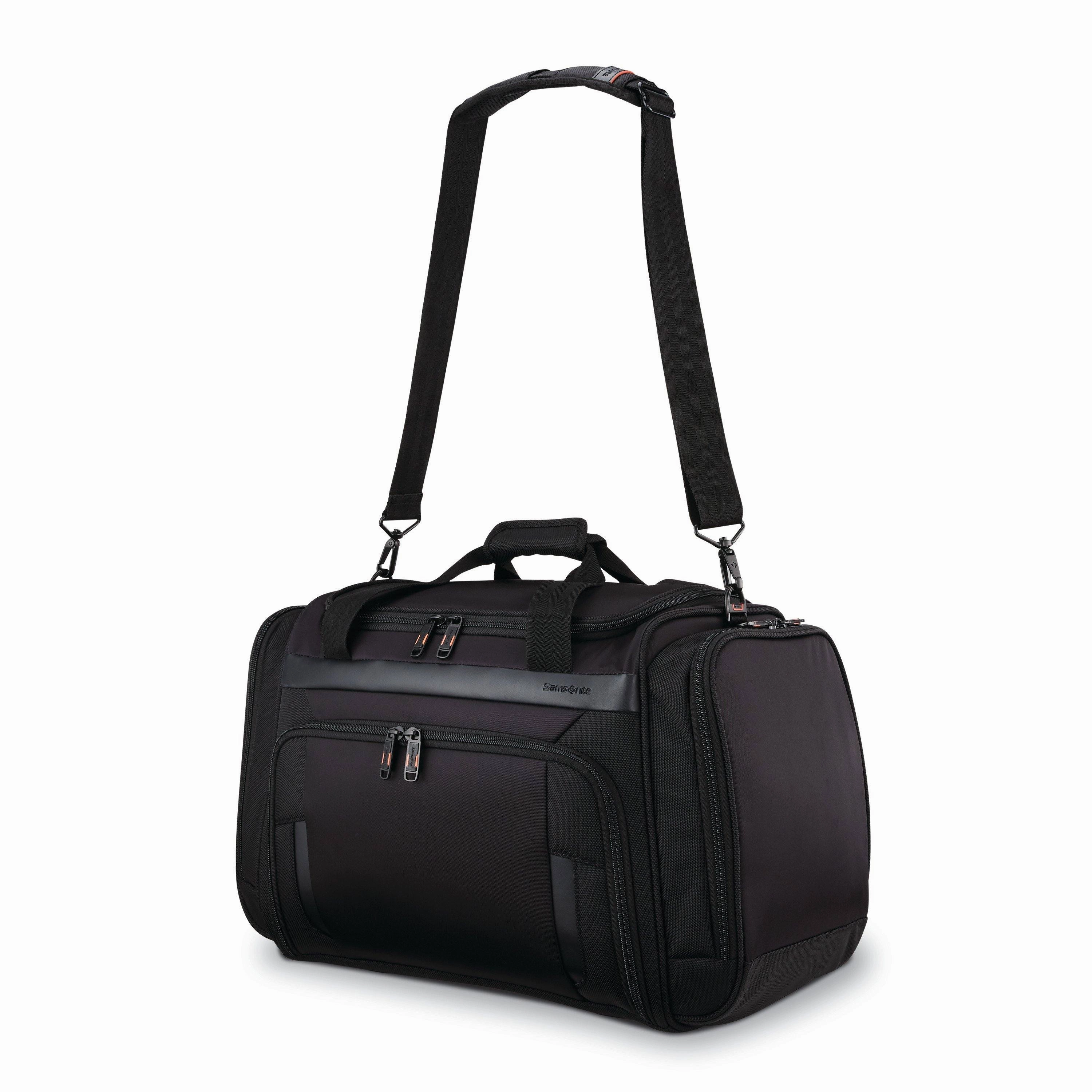 Samsonite PRO Duffel