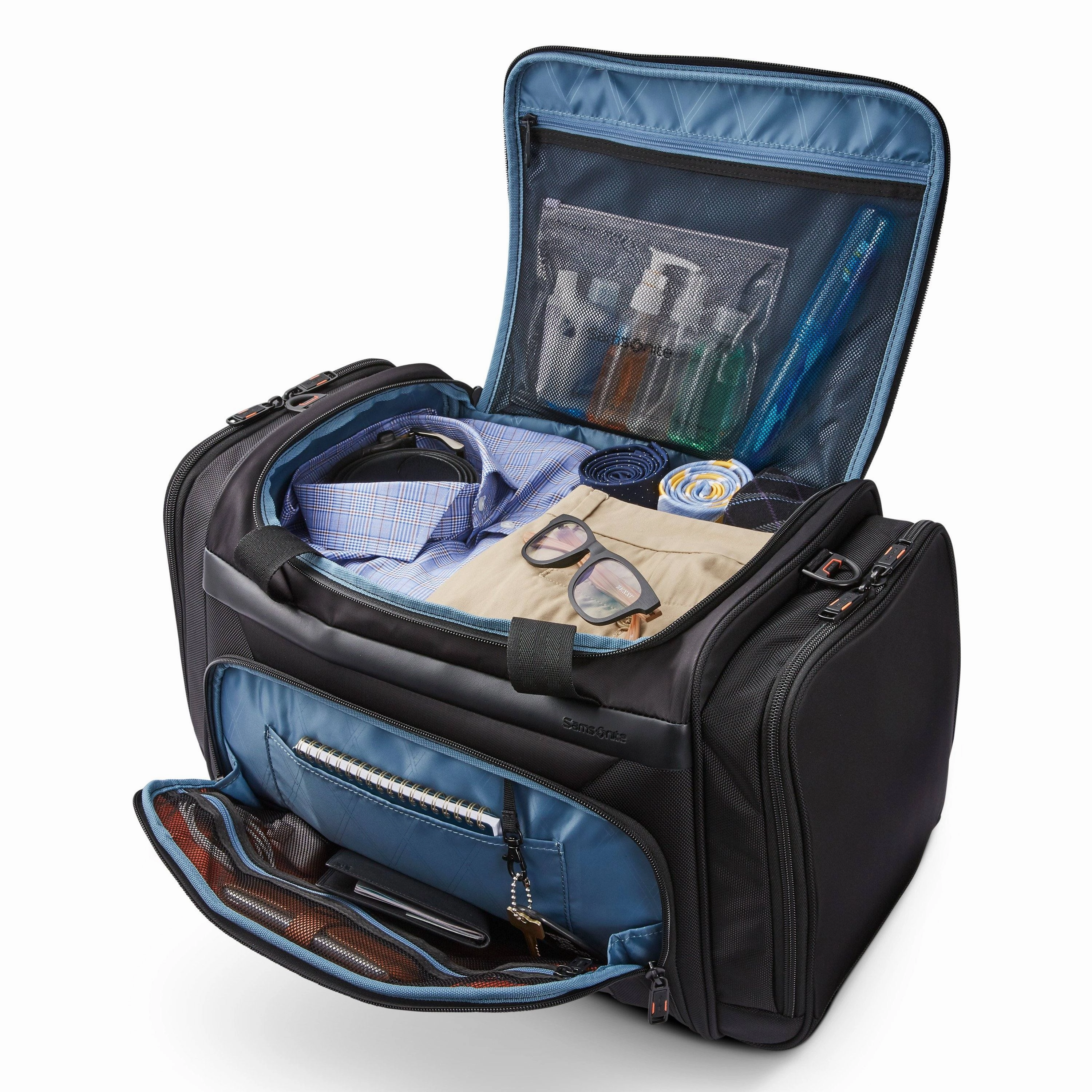 Samsonite PRO Duffel