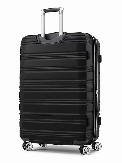 Samsonite Rhapsody 360 Spinner 3-Piece Luggage Set