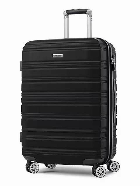 Samsonite Rhapsody 360 Spinner 3-Piece Luggage Set