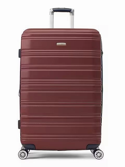 Samsonite Rhapsody 360 Spinner 3-Piece Luggage Set