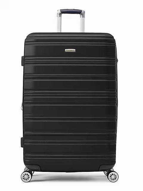 Samsonite Rhapsody 360 Spinner 3-Piece Luggage Set