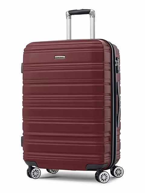 Samsonite Rhapsody 360 Spinner 3-Piece Luggage Set