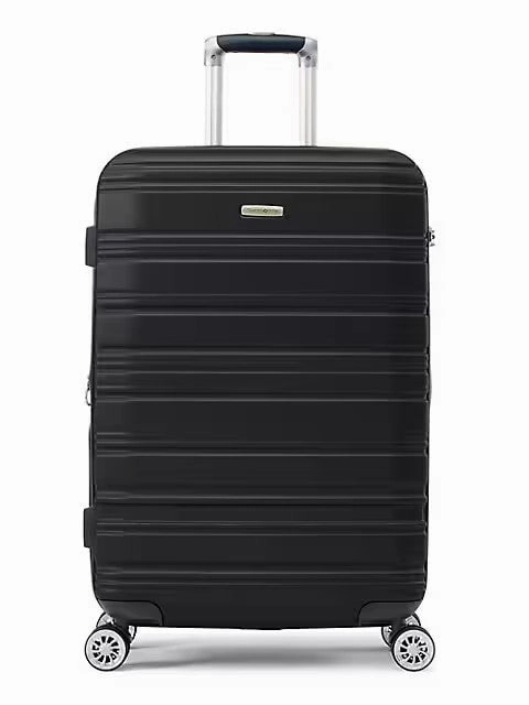 Samsonite Rhapsody 360 Spinner 3-Piece Luggage Set
