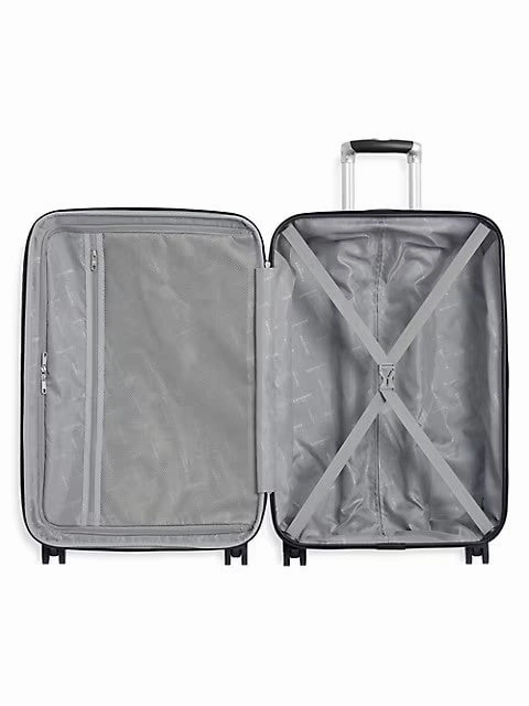 Samsonite Rhapsody 360 Spinner 3-Piece Luggage Set