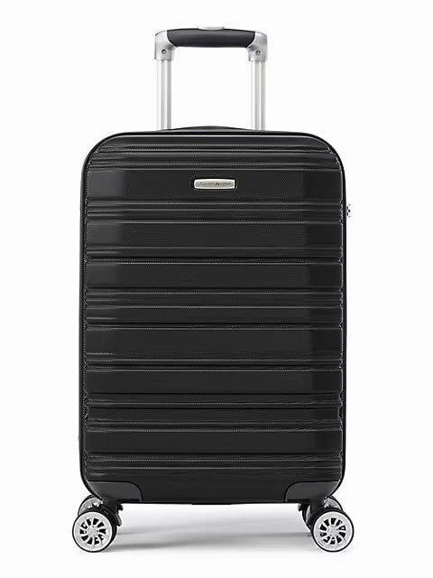 Samsonite Rhapsody 360 Spinner 3-Piece Luggage Set