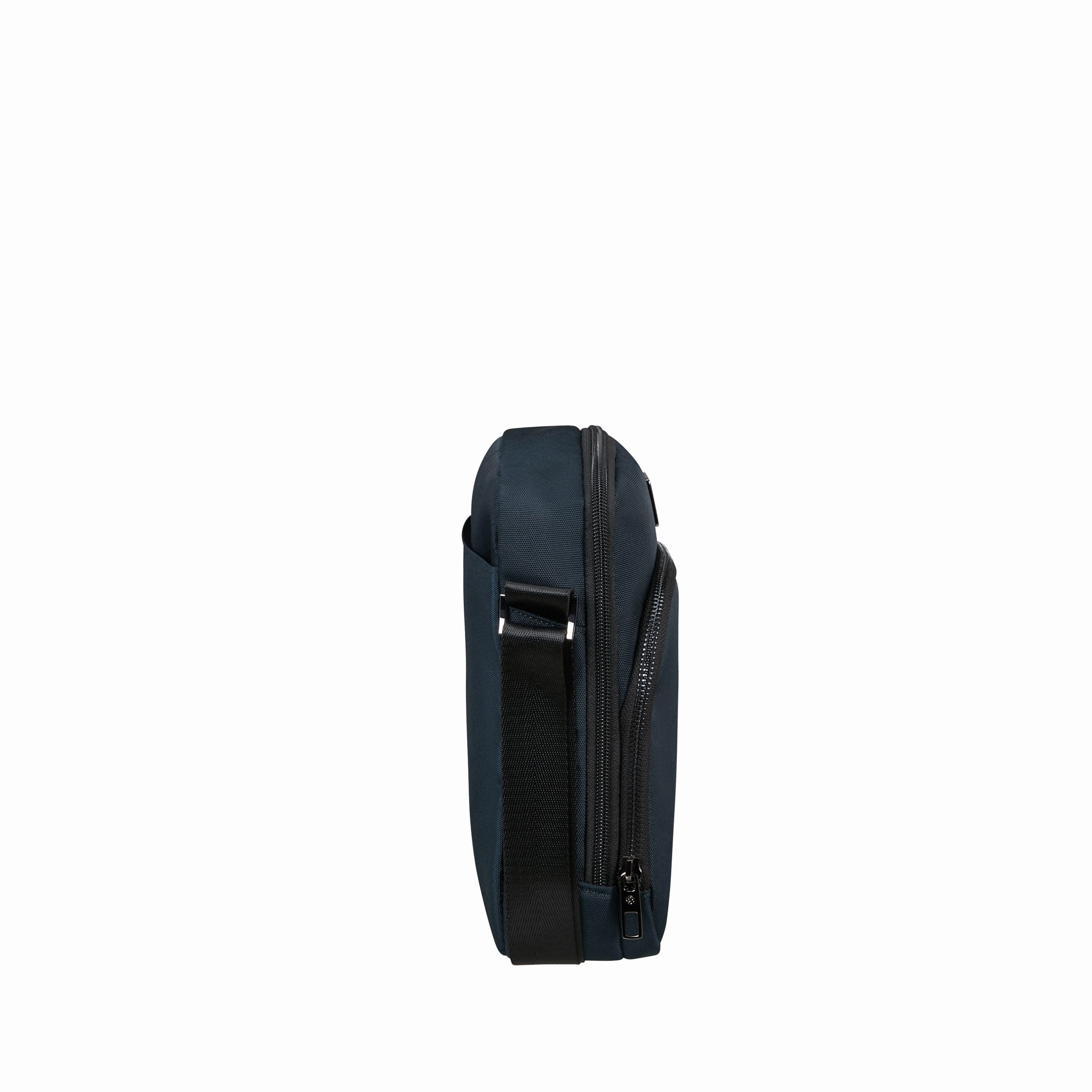 Samsonite SackSquare Crossbody Medium