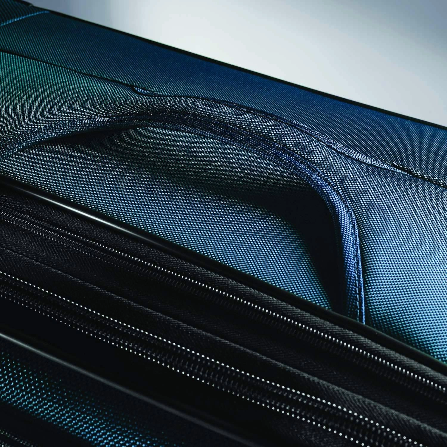 Samsonite Solyte Softside 20 Exp