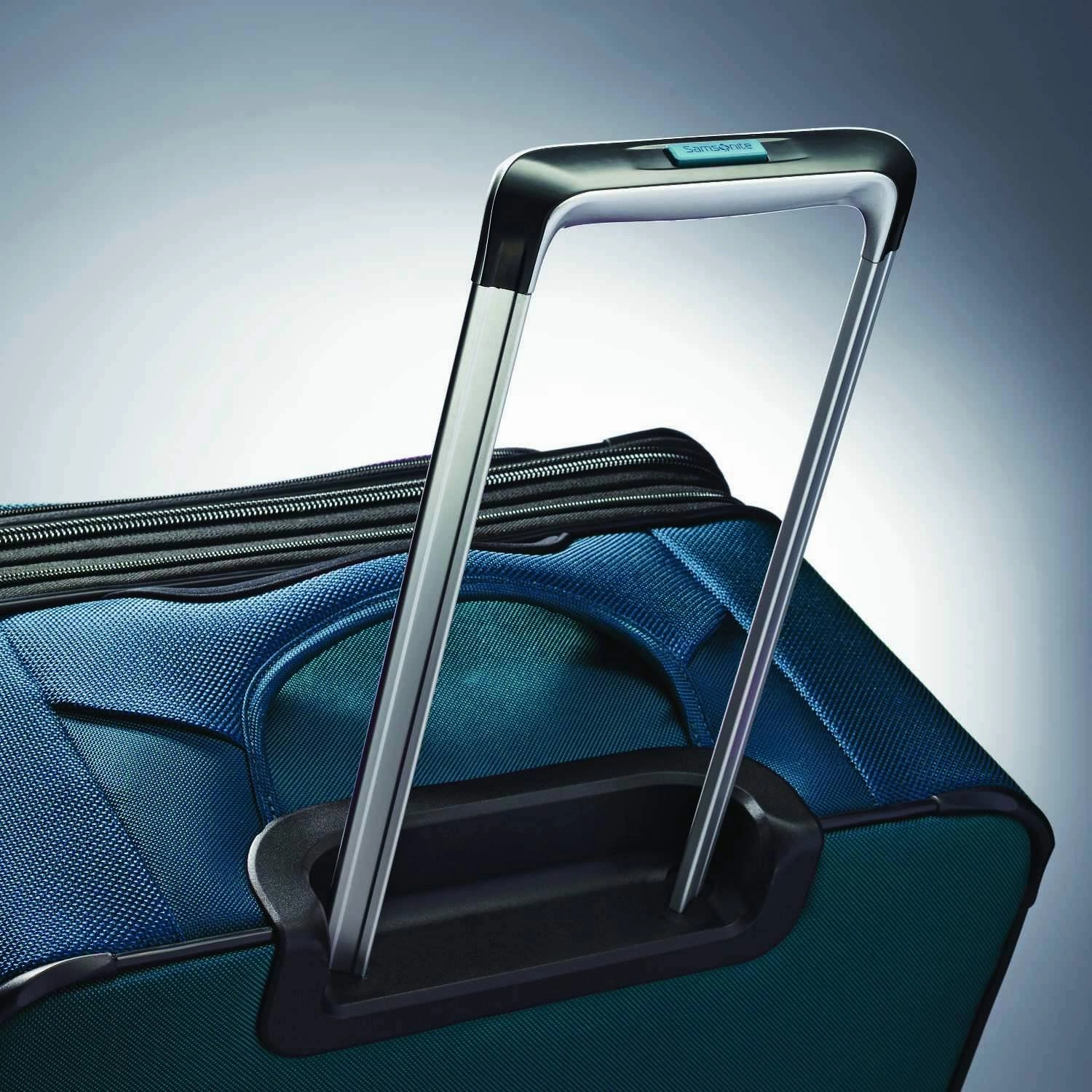 Samsonite Solyte Softside 20 Exp