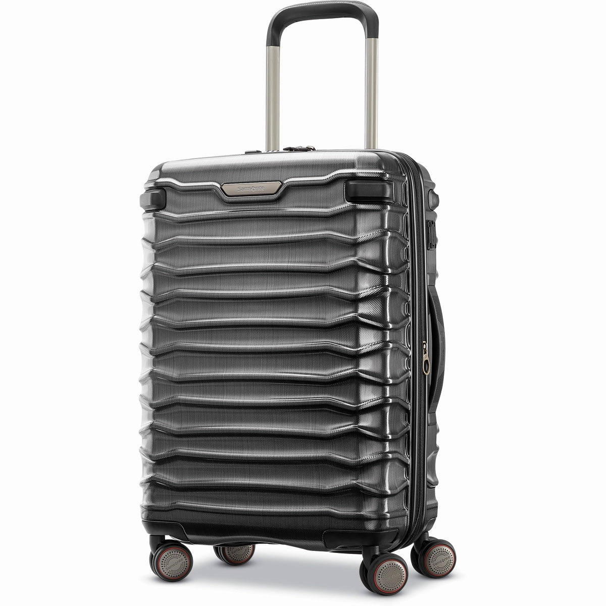 Samsonite Stryde 2 Carry-On Glider