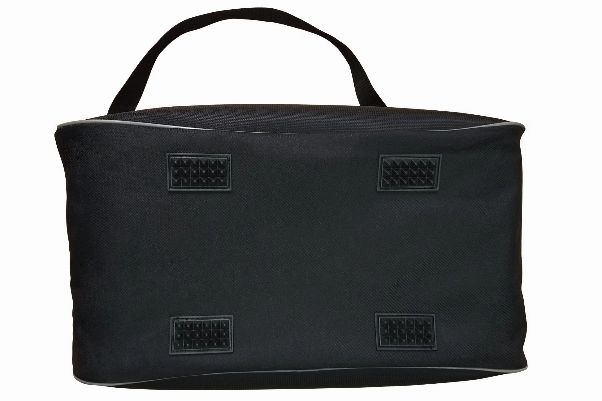 Samsonite to The Club Duffle Bag