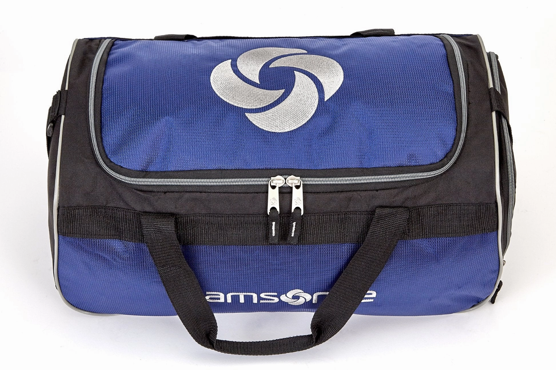 Samsonite to The Club Duffle Bag