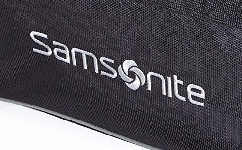 Samsonite to The Club Duffle Bag