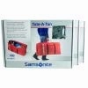 Samsonite Tote-A-Ton 32.5" 3-Piece Duffel Set (Charcoal)