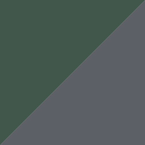 Samsonite UBX Commuter Backpack Dark Olive