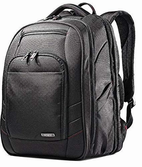 Samsonite Xenon 2 Checkpoint Friendly PFT Laptop Backpack