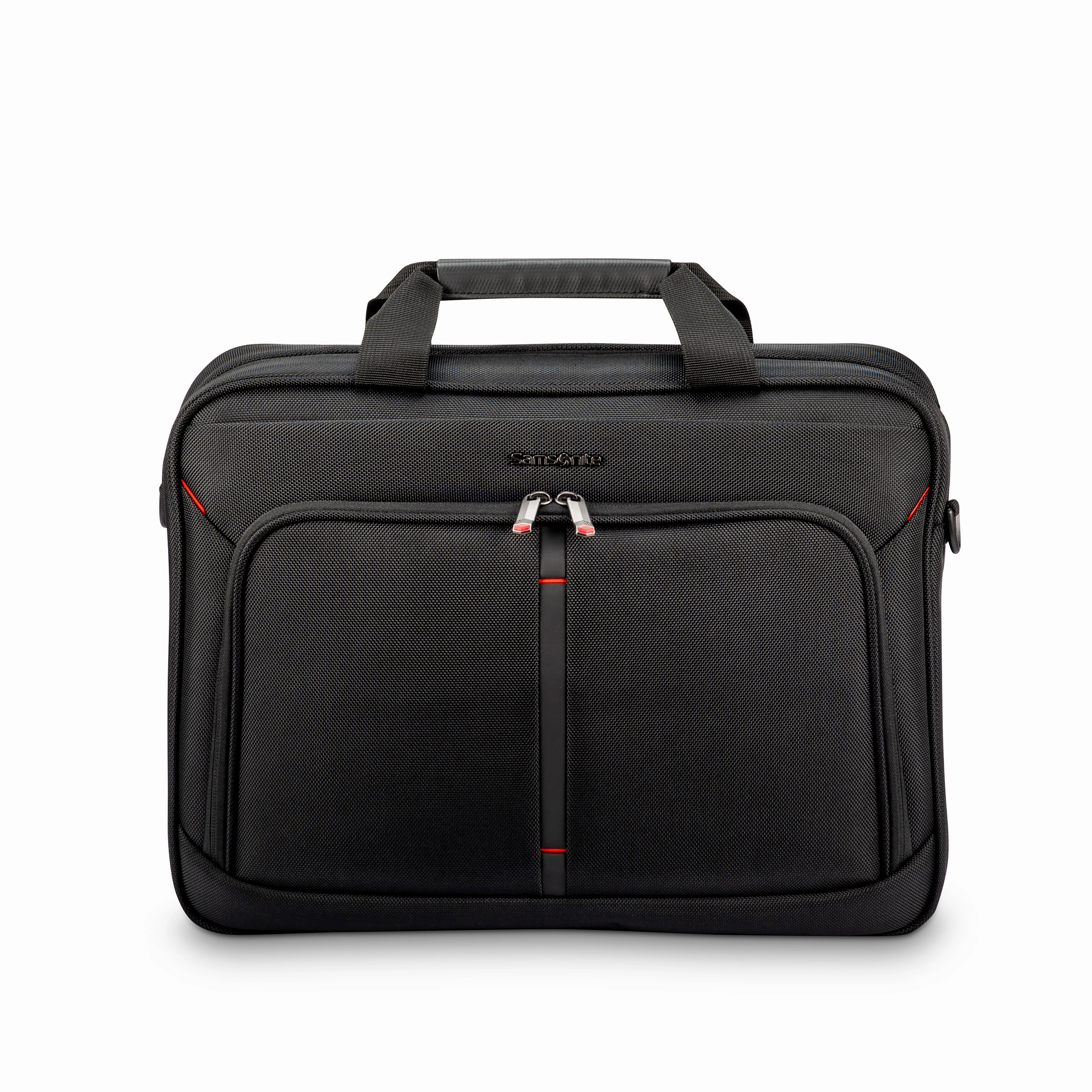 Samsonite Xenon 4.0 Slim Brief 15.6"