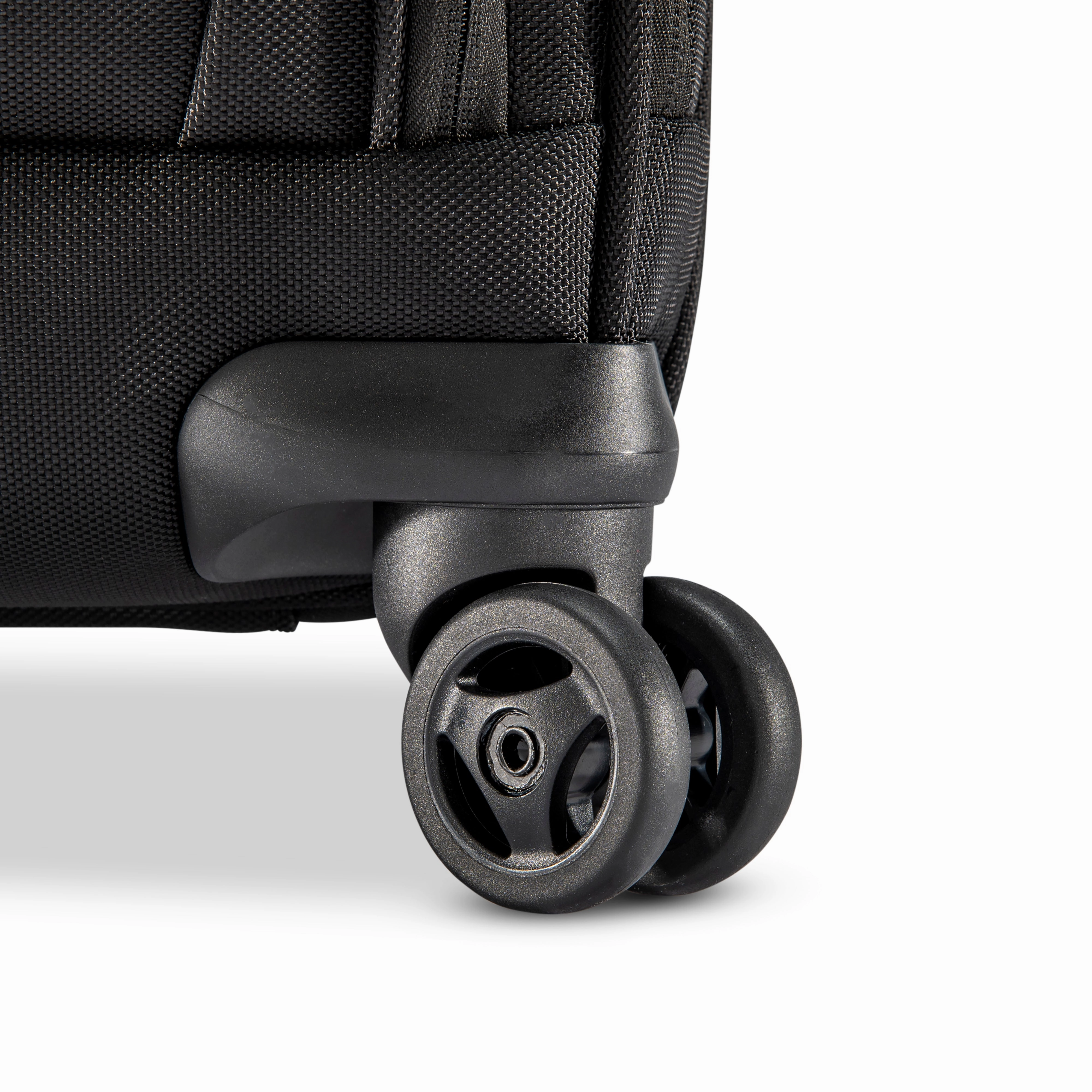 Samsonite Xenon 4.0 Spinner Mobile Office 15.6"