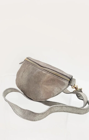 Shelly Glam Crossbody