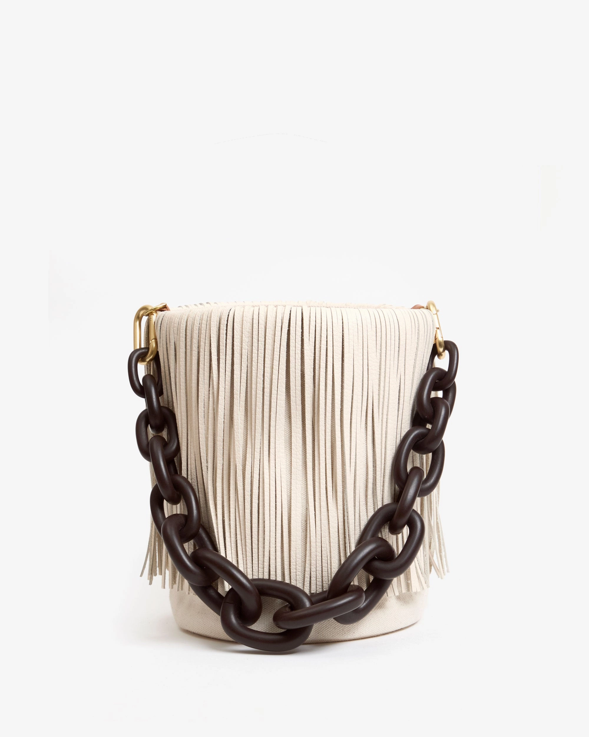 Shortie Strap