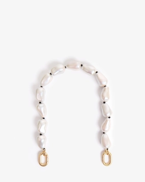 Shortie Strap